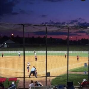 Fastpitch Softball Tournaments in Middle Tennessee