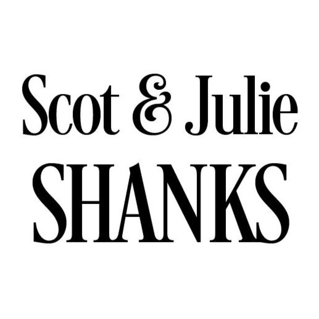 Scot & Julie Shanks Proud Character Banquet Sponsor