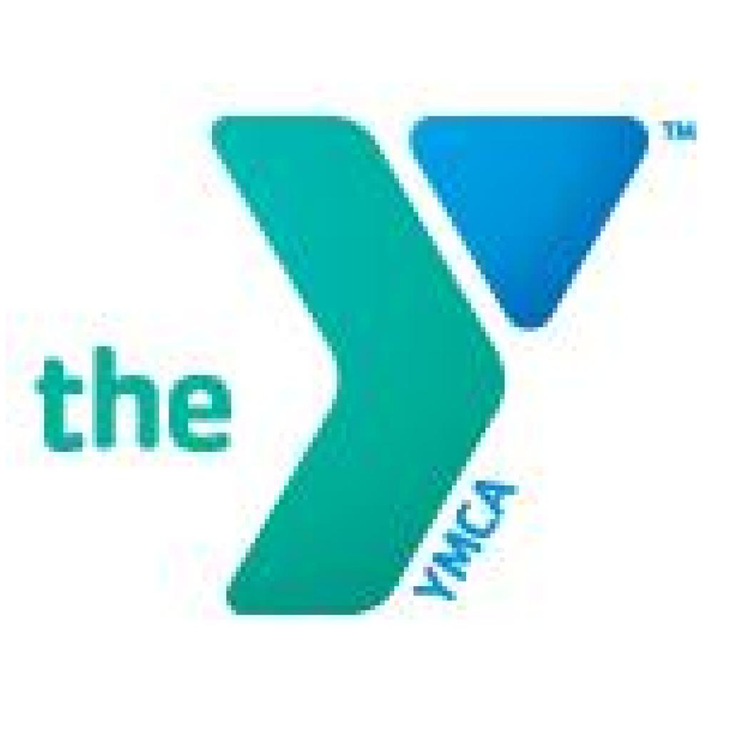 YMCA Proud Sponsor of the Character Banquet