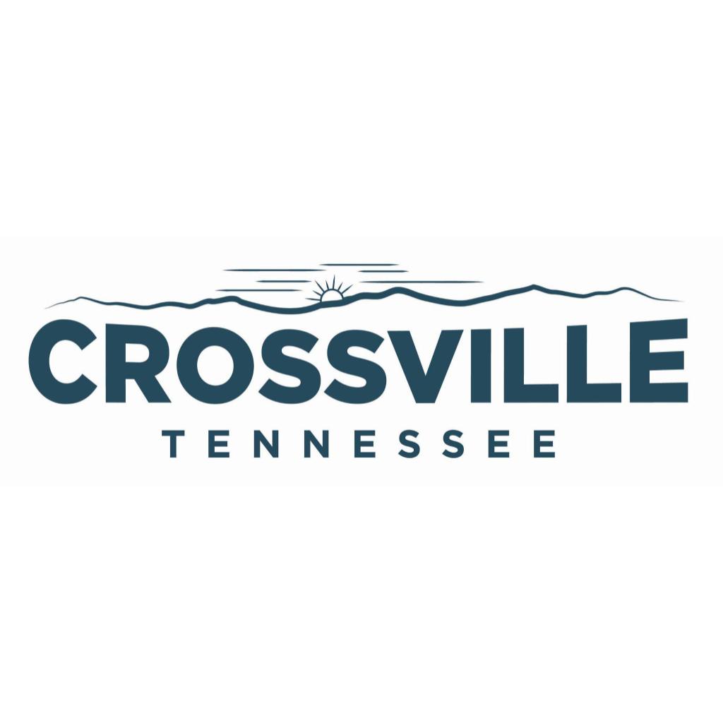 City of Crossville Tennessee Proud Character Banquet Sponsor